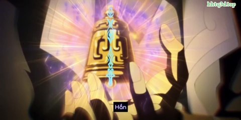 Nhất Niệm Vĩnh Hằng Tập 156 Vietsub