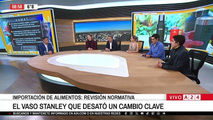 📢 LA LEGISLATURA SOLO SESIONÓ DOS VECES EN 2025