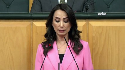 DEM Parti'den Bahçeli'ye 'komisyon' yanıtı