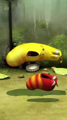 trending,trending now,shorts trending,#trending,trending remix,tiktok trending,top trending shorts,