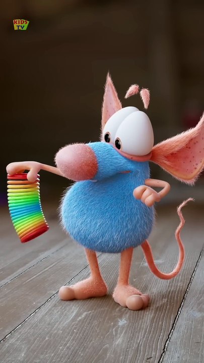 trending,trending now,shorts trending,#trending,trending remix,tiktok trending,top trending shorts,