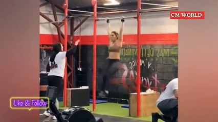 When Your Brain Takes a Day Off – Ultimate Funny Fails Compilation