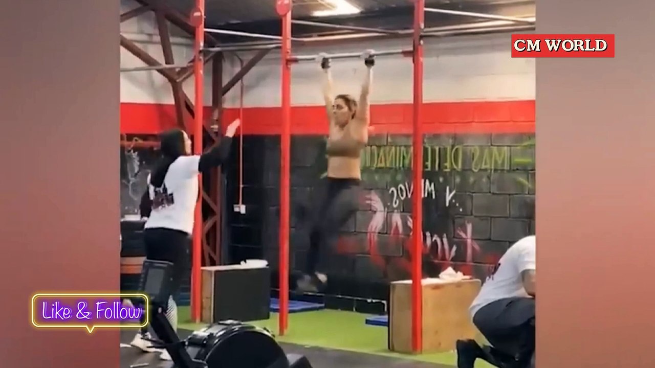 When Your Brain Takes a Day Off – Ultimate Funny Fails Compilation