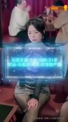 WHEN PRETEND TURNS REALS.Full Movies English Sub