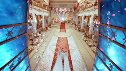 Ashes of Love (2018) Episode 62 | Subbed & Full Drama 🎬