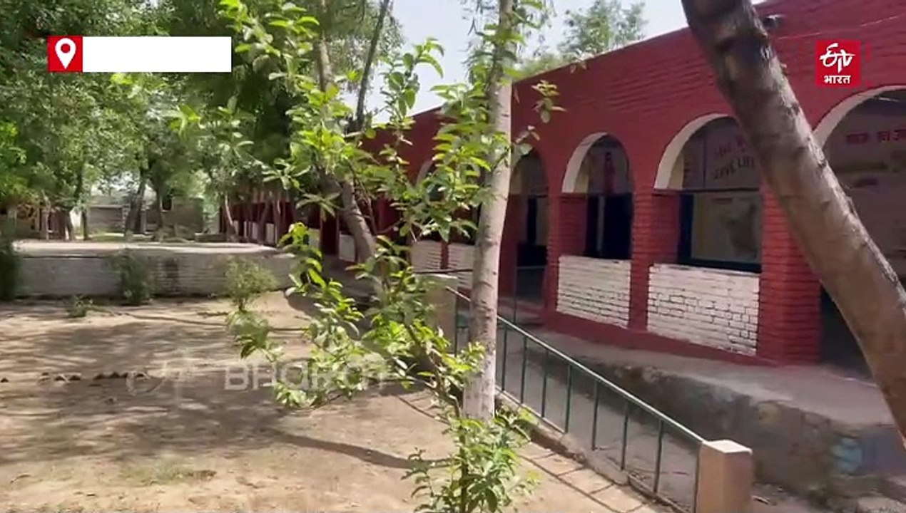 10वीं-12वीं बोर्ड परीक्षा परिणाम में हरियाणा में नूंह सबसे फिसड्डी, शिक्षा मंत्री करेंगे रिजल्ट की समीक्षा