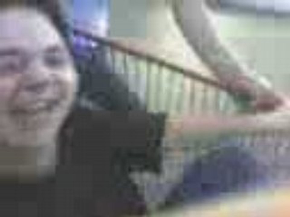 Vidéo 0041