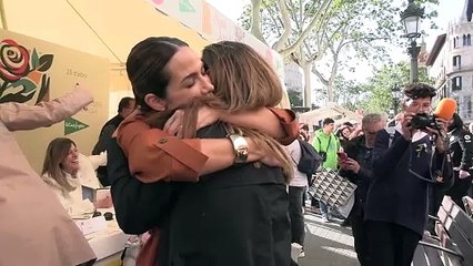 Tamara Gorro, conmocionada, confiesa cómo se encuentra tras la pérdida de su mascota