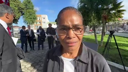 Família espera que Iuri Sheik pegue pena máxima por matar produtor: 'Que ele entre no lugar que nunca deveria ter saído'