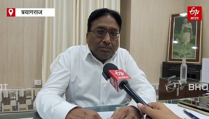 यूपी में नए सत्र से पहली बार एक साथ खुलेंगे 71 नए राजकीय महाविद्यालय; जानिए कैसे मिलेगा प्रवेश