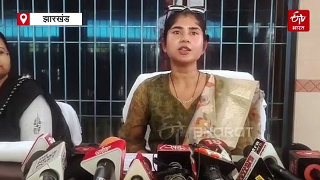 22 मई को पीएम मोदी करेंगे गोविंदपुर रोड रेलवे स्टेशन का उद्घाटन, तैयारियों को लेकर सीनियर डीसीएम ने दी जानकारी