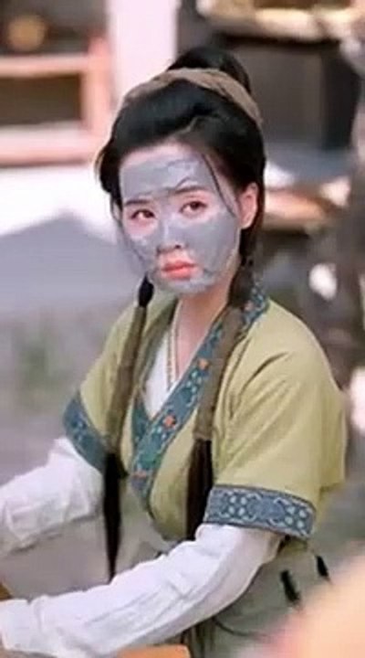 BETRAYED WATCH HER REIGN.Full Movies English Sub