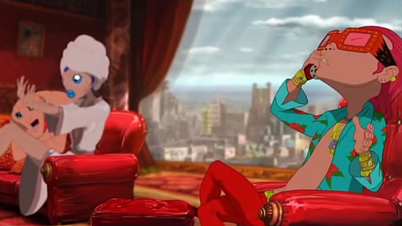 Aachi.und.Ssipak.2006.DVDRiP.XviD-gFViD