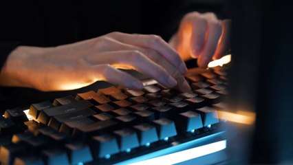 Así se iluminaba el interior del Partenón de Atenas hace 2500 años