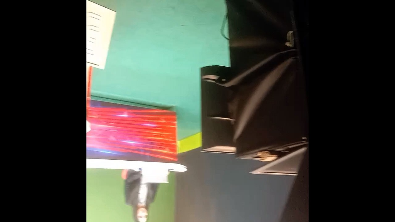 video_20250520_173818