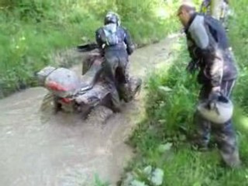 lucheux (le doc )