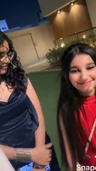 زوجة عبدالله السدحان تستفز الكل بتصريحها