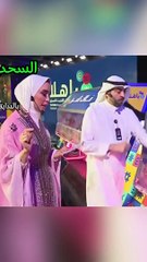 لحظة القاء القبض على المتهمين في قضية مهرجان يا هلا