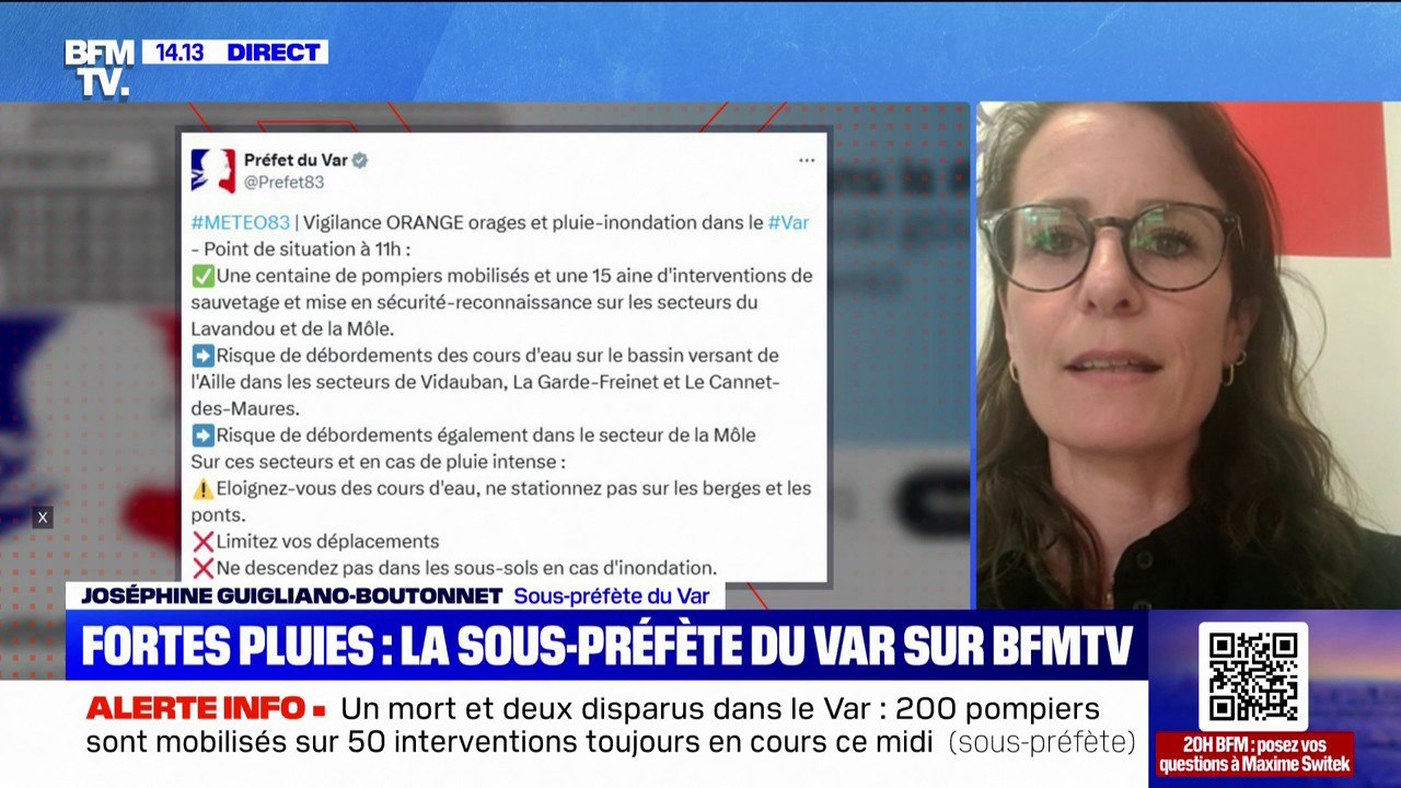 Hôtellerie-restauration: les restaurateurs sont en manque criant de bras