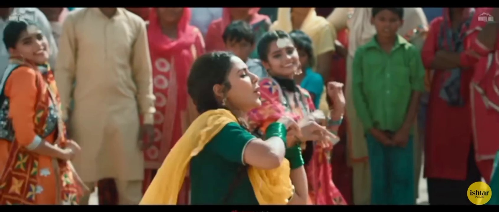 New Punjabi Songs | Satinder Sartaaj | Sajjan Raazi | Jatinder Shah | Latest Punjabi Songs