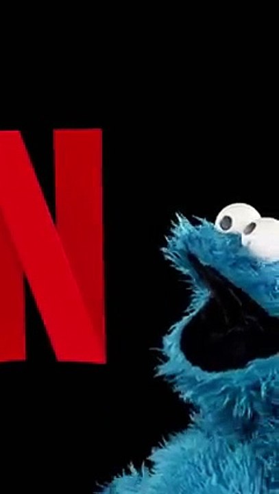 "Sesame Street", programme télévisé américain fétiche de générations d'enfants depuis 55 ans, sera bientôt disponible sur Netflix