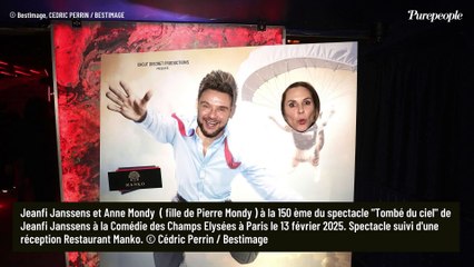 "On est sur la bonne voie" : Un sociétaire des Grosses Têtes amoureux ? Il évoque sa "belle histoire" pleine d’espoir