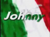 Johnny Stamboli Titantron