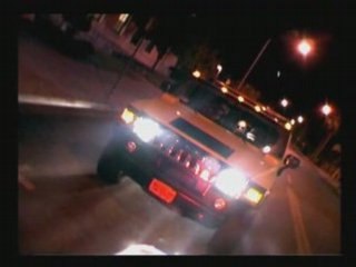 Mr. Capone-E - High Power Soldiers