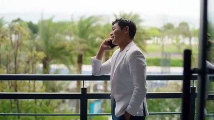 I May Love You Episode 10 Hindi Dubbed _ Hidden love in hindi _ Cdrama in hindi _ kdrama in hindi