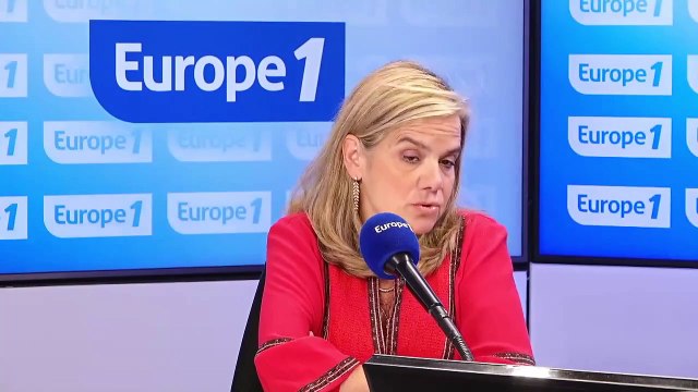 Rapport sur les Frères musulmans, et maintenant ?