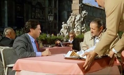 Casa mia, casa mia (1988)