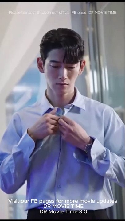 MAKING YOUR HUSBAND MINE. Full Movies English Sub