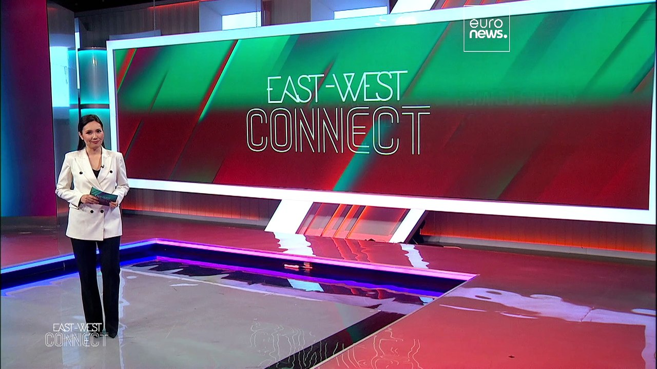 Kasachstan fördert KMU, um EU-Investoren anzuziehen und das Wirtschaftswachstum anzukurbeln