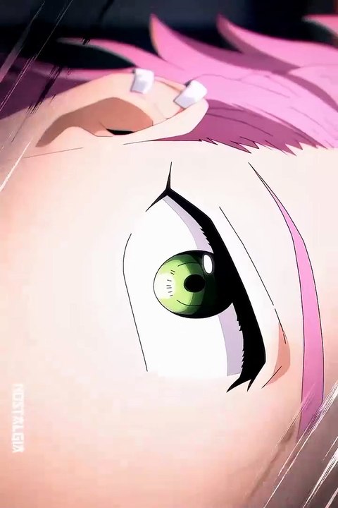 Wind Breaker | ANIME