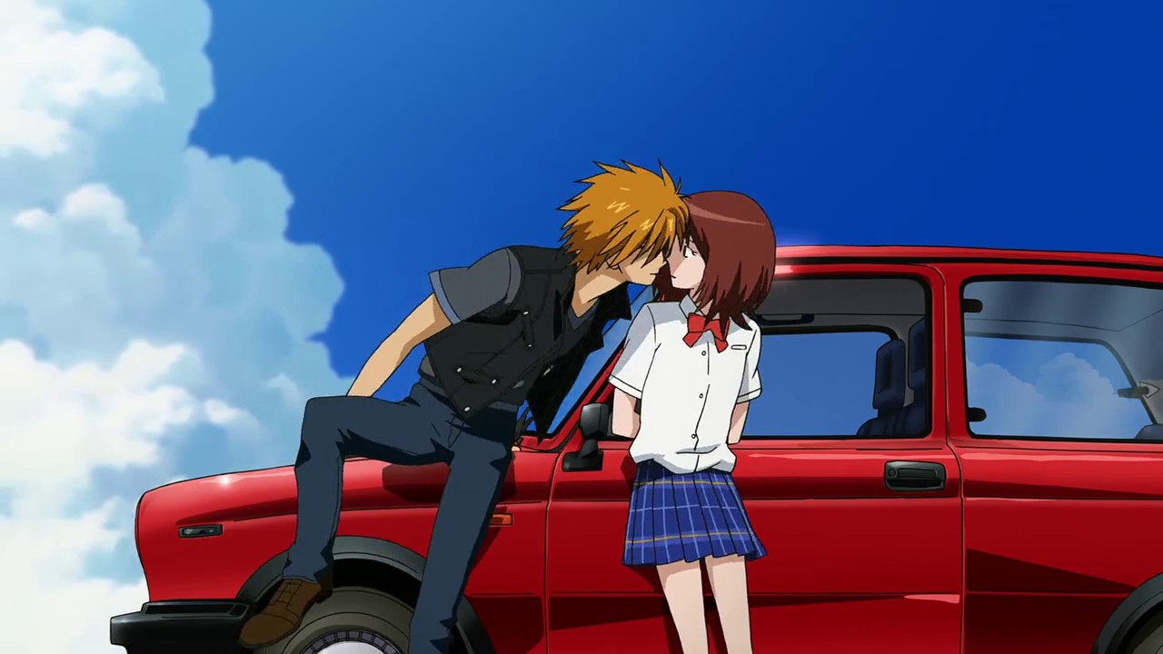 Buddha Saitan : The Rebirth of Buddha Full Hindi Dubbed Anime Movie (2009) (With Eng Subtitles)