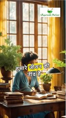 Time Management Advantages