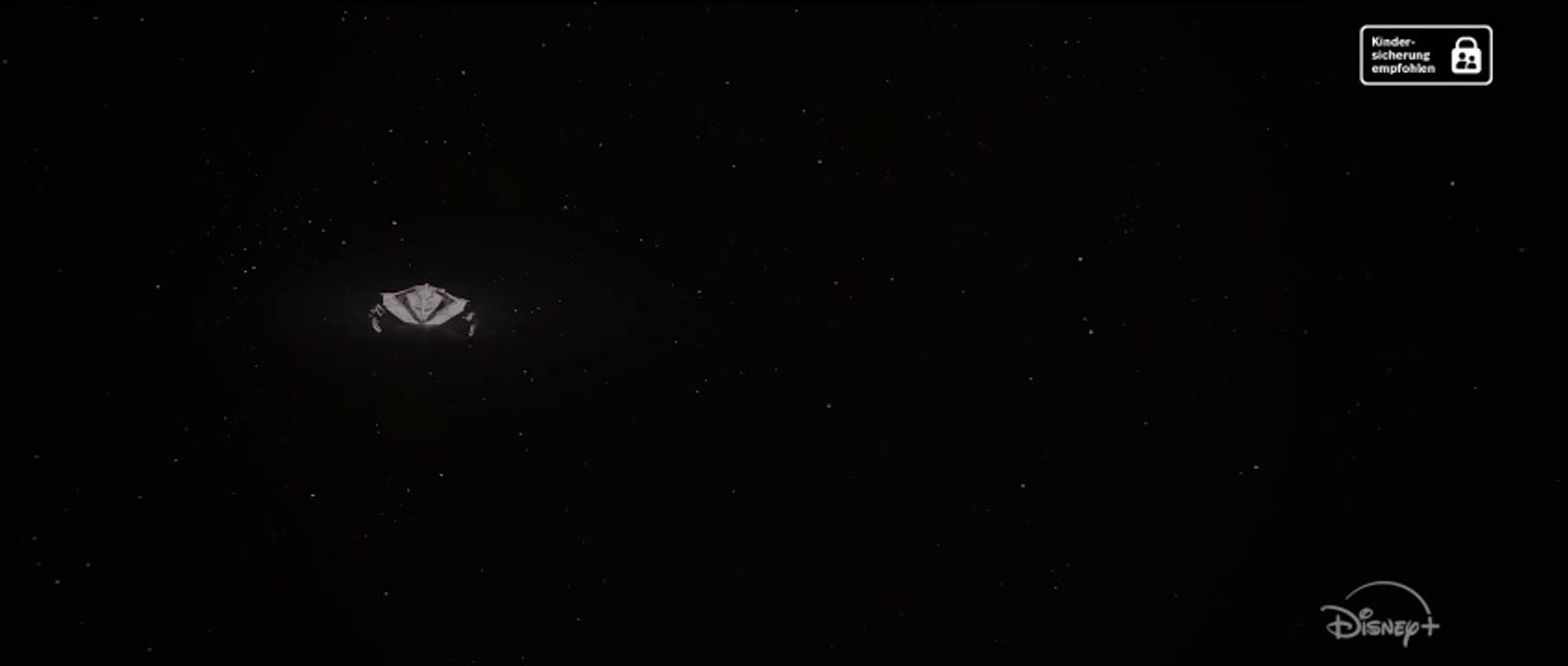 Predator: Killer Of Killers Trailer (2) DF