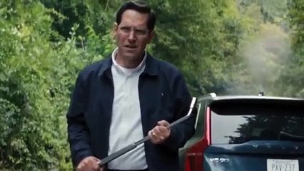 SERU TEGANG DAN BRUTAL‼️ALUR CERITA FILM