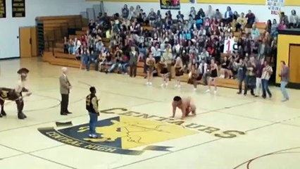 MEMBULI SISWA INI AKAN MENYESAL SEUMUR HIDUP‼️