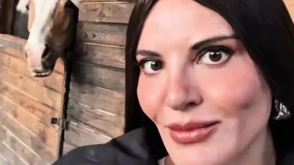 Göksel sessizliğini bozdu: 'O kişiyi tanımıyorum'