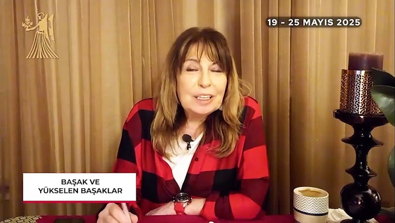 Venüs Koç burcunda ilerliyor! O burç aşkı resmen mıknatıs gibi çekecek
