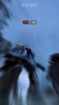 Dark Souls meets MMO 🔥 Beta Sign Up now available!