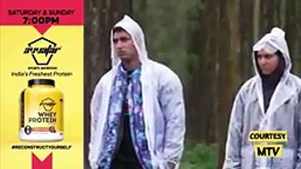 Rodies  S20  _  EPISODE  38  _  PROMO