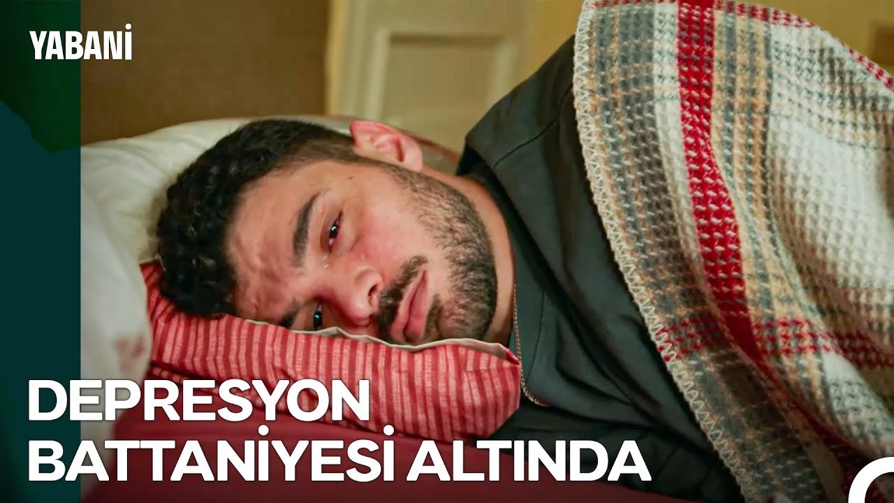 Çete Vlog #14; Kardeş Terapisi Lazım Bize - Yabani