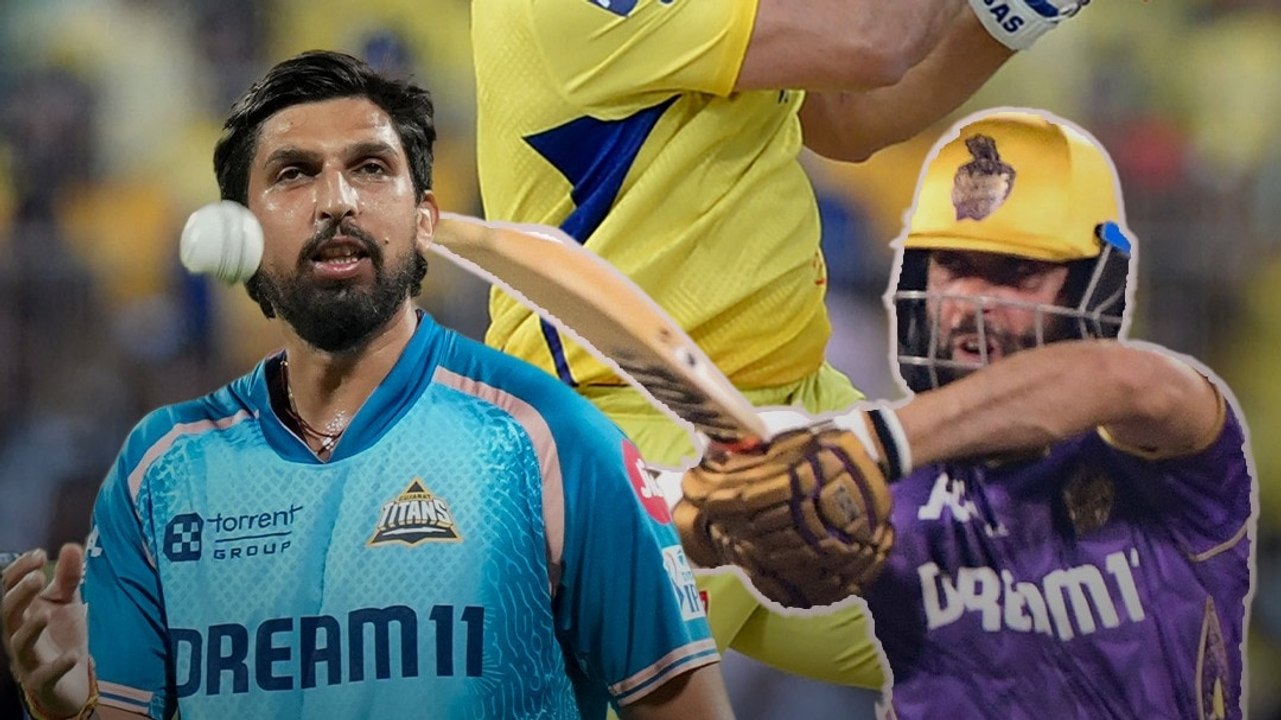 क्रिकेट के ये दिग्गज IPL को कह सकते हैं अलविदा!