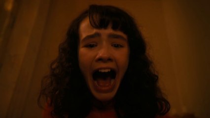 IT: Welcome to Derry - Official Teaser HBO Max