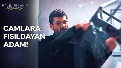 Hapishane Camı Yumruklamak Sinir Strese İyi Gelir Dediler 😁💥