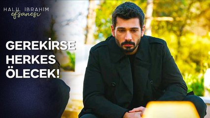 Benim Bir Karasu Olduğumu Kimse Unutmasın!