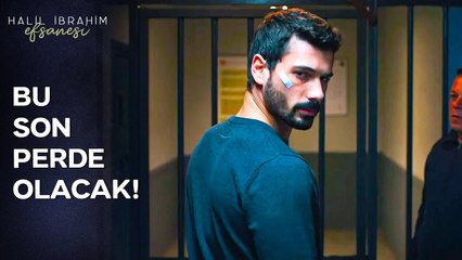 Yaşattıklarımın Bedelini Ödeme Günüm Geldi!