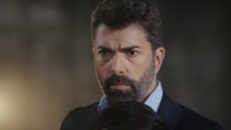 Esaret Dizisi 518. Bölüm - 20 Mayıs Salı